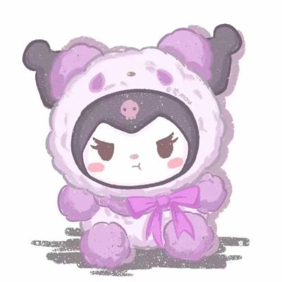 寻寻觅觅，冷冷清清，凄凄惨惨戚戚。