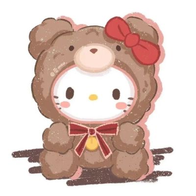 <p>我的冷漠里，藏着一半害羞，一半自卑。</p>