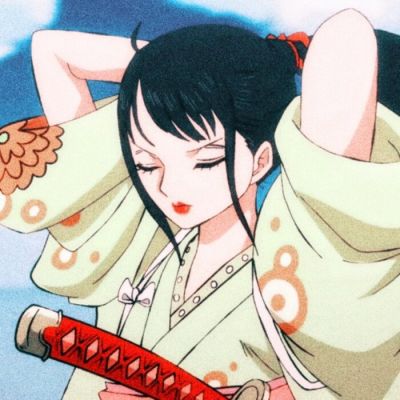 <p>勇敢面对磨难，那些杀不死你的顶多是让你，留下残疾。</p>