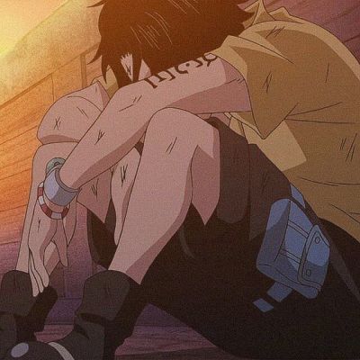 <p>花开花落，再灿烂的星光也会消失。</p>