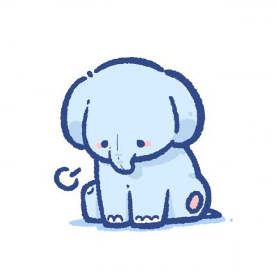 <p>如果神舍弃了这个世界的话，那么我要拯救这个世界。</p>