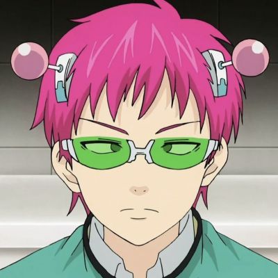此剑抚平天下不平事，此剑无愧世间有愧人。