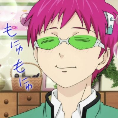 

<p>别人笑我太淫荡我笑她人不开放</p>