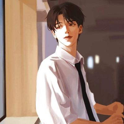 

<p>2019年是不是感觉白过了？没关系，明年可能也是。</p>