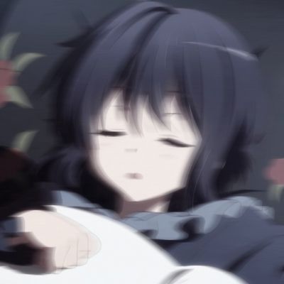 <p>连我爸都没打过我——高达0079</p>