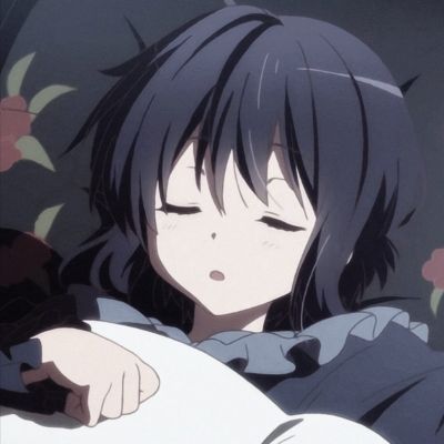 <p>觉得无聊？把书拿出来，你就知道自己想玩什么了。</p>
