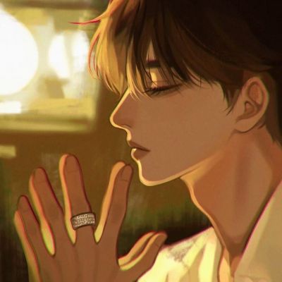 <p>我们所做的事情，不过是重复前人所做的事情罢了——Myself – 原创</p>