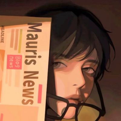 

<p>假若，在这染满鲜血的刀，以及成为牺牲品的生命背后，有个谁也可以安心生活的新时代，我会——替天行道，仗义杀人 .</p>