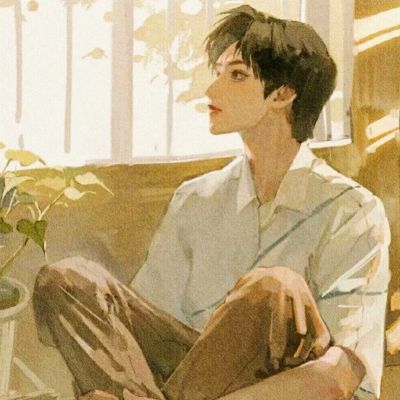 零落成泥碾作尘，只有香如故。