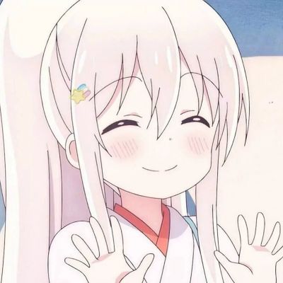 Too many requests from your IP.  解封IP请前往：https://v.api.aa1.cn/api/tongjicha/ 如有疑问请联系夏柔QQ：15001904