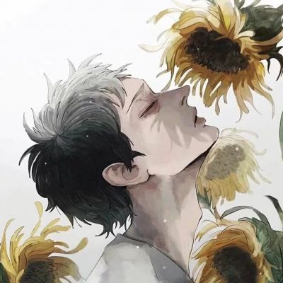 

<p>自卑到了一定程度，就连拒绝，都害怕伤害别人。</p>