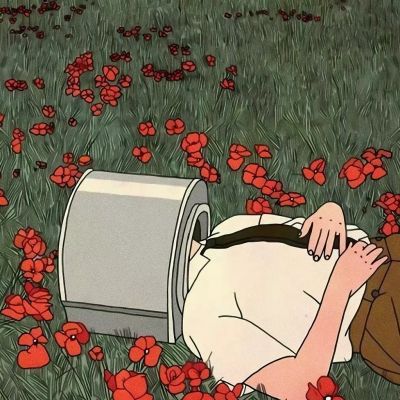 <p>少罗嗦，你还不如虫子呢!</p>