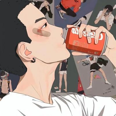 没有一个世界会比活在这个世界痛苦