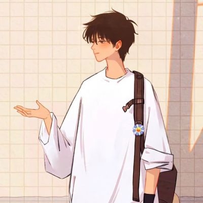<p>总结一下你的2018，留下你的不开心，让大家开心开心。</p>