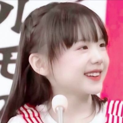 
<p>成长，是每个孩子的权力，也是他们必经的征程，或平坦、或崎岖，有悲欢，有离合</p> - 卡通头像 - 12