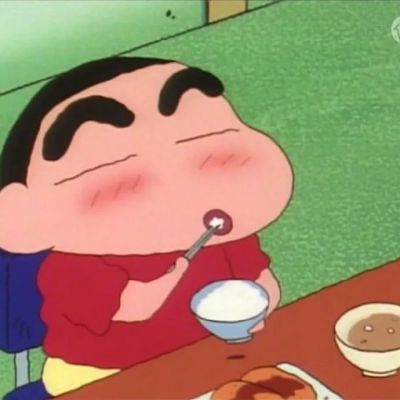 人生路上，岔路口。如何走？自己的路。