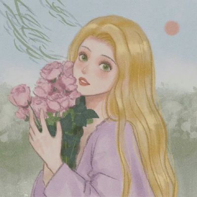 <p>能不能借我一毛钱？以免我们，一毛钱关系都没有。</p>
