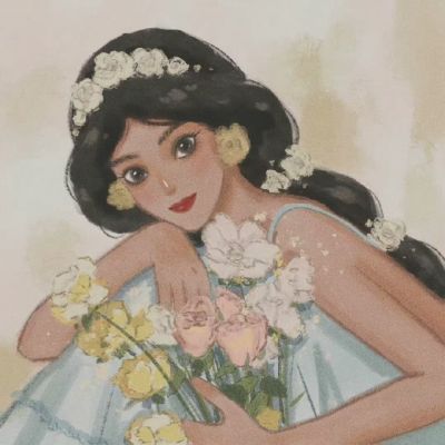 <p>2019年是不是感觉白过了？没关系，明年可能也是。</p>
