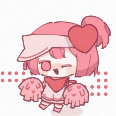 <p>宅久了对身体不好，这是有科学依据的，跟我念 致癌——宅。</p>