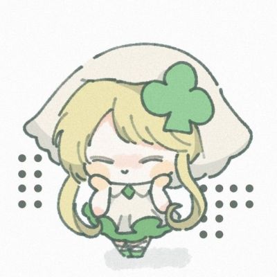 <p>向前走就好了，不管等待着你的是什么，即使前面尸横遍野也要勇往直前。</p>