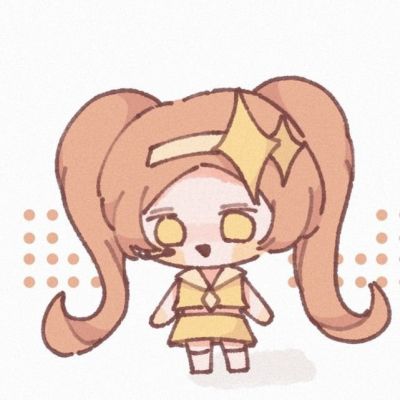 

<p>给你面子你得要，别到时候舔着b脸要！</p>