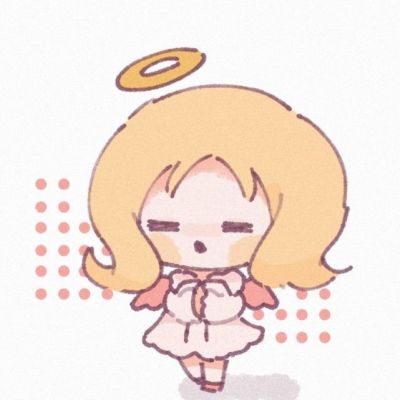 <p>第一次做人，没经验，所以活成这个狗样子。</p>