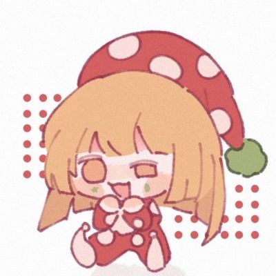 <p>光说漂亮话，是无法改变世界的。</p>
