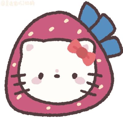 

<p>干你一顿你就舒服了</p>