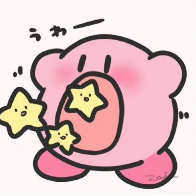 <p>熬夜是年轻人的权利，头发就是资本。</p>