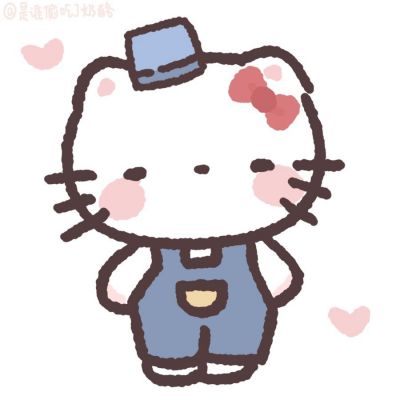 <p>做政治试卷，是我这辈子，说谎最多的时候。</p>
