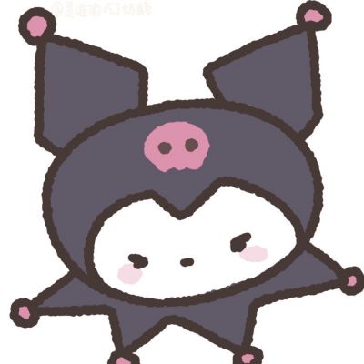 时间的意义取决于人类：千年如一日，一日复千年。