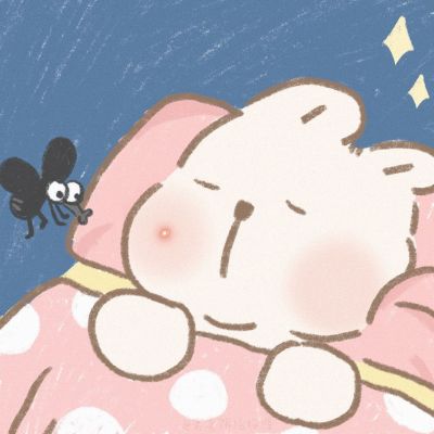 

<p>人家明明在和我说重要的事情，我却把它弄没了。</p>