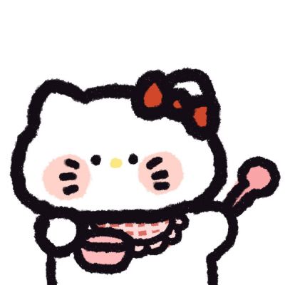 <p>上联「2345」，下联「6789」，横批「缺衣少食」。</p>