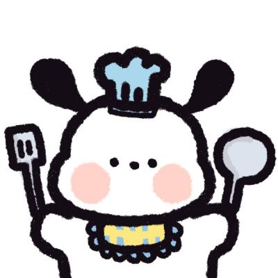有一些情感，没办法辜负它。