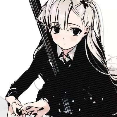 

<p>惊喜是个双黄蛋，绝望就是个双黄连。</p>