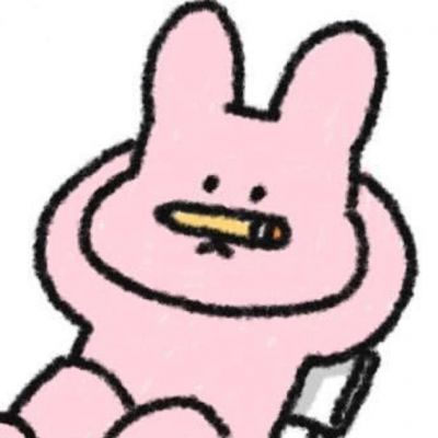 <p>我们大笑看看，可怕的东西它就跑掉了。</p>