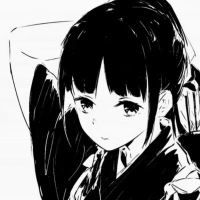 

<p>神是绝对不会惩罚人类的，只是在玩弄而已。</p>