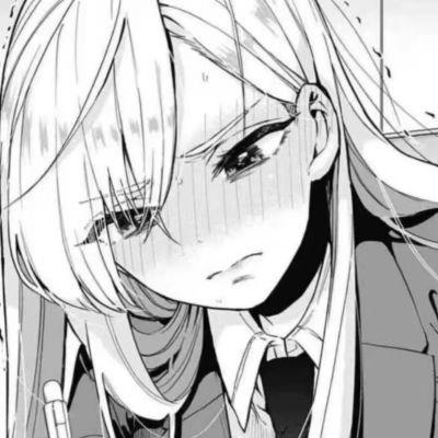<p>花开花落，再灿烂的星光也会消失。</p>