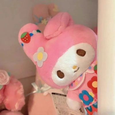 <p>其实世界上没有那么多的如果，有时候，我们一瞬间失去的东西就是永恒。</p>