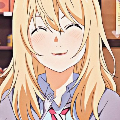 <p>你的心可以属于耶稣，但你的屁股永远属于陆战队！</p> - 卡通头像 - 10