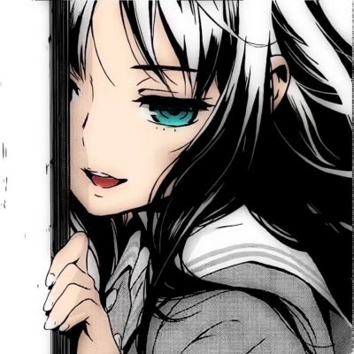 <p>小妹妹～别走啊～哥哥给你看个宝贝～</p>