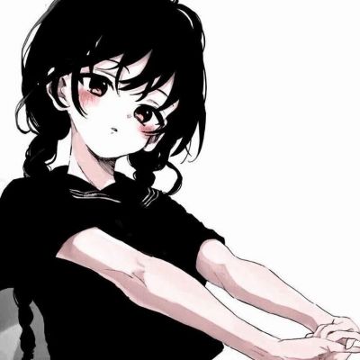 <p>，是一切的开始</p> - 卡通头像 - 12