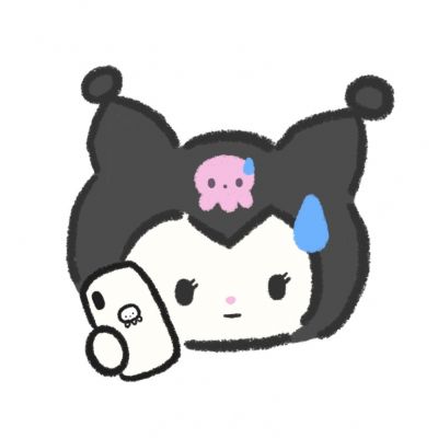 焉得谖草？言树之背。