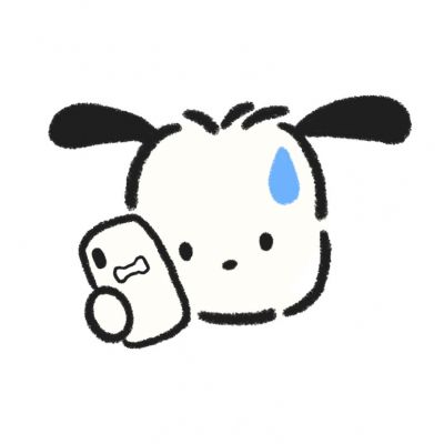<p>因为不够幸运所以要努力，也因为不够幸运，所以努力都只是白费。</p>
