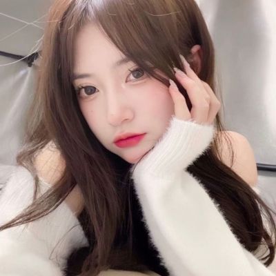 此心光明，亦复何言 - 卡通头像 - 12