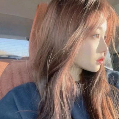 <p>我们被困在家里，已经很幸运了，而有些人被永远困在了2020。</p> - 卡通头像 - 12