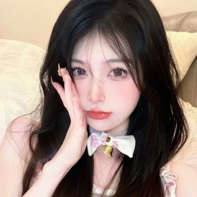 <p>不管是好人还是坏人，能活到最后的就是有毅力的人。</p> - 卡通头像 - 12