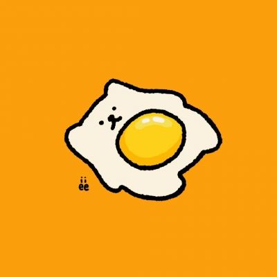 

<p>现在这年头，偷懒都可以不叫偷懒了，而叫佛系。</p>