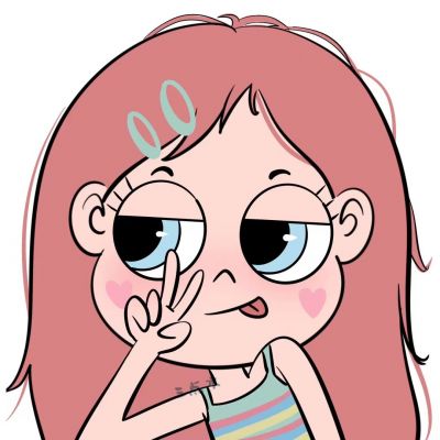 <p>不知不觉之中，我们正是被自己所守护的东西守护着。</p>