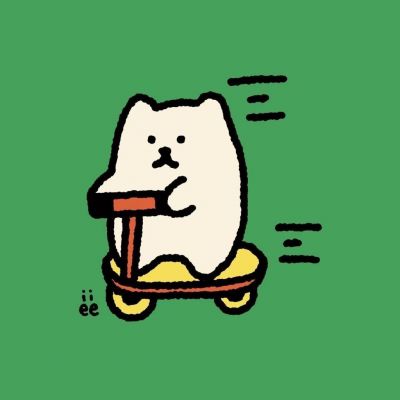 <p>“女生送青蛙玩具给男生，代表什么意思？”“我送你个青蛙，你好歹还我点蝌蚪吧！”</p>